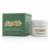 La Mer by LA MER (WOMEN)