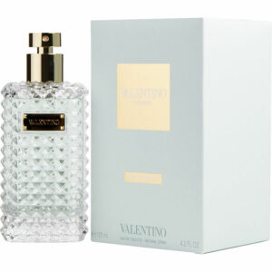 VALENTINO DONNA ROSA VERDE by Valentino (WOMEN)