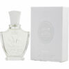 CREED LOVE IN WHITE FOR SUMMER by Creed (WOMEN)