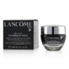 LANCOME by Lancome (WOMEN)