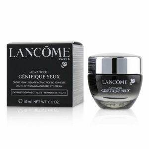 LANCOME by Lancome (WOMEN)