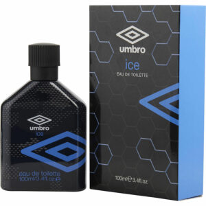 UMBRO ICE by Umbro (MEN)