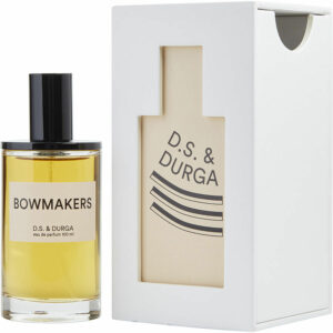 D.S. & DURGA BOWMAKERS by D.S. & Durga (UNISEX)