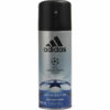 ADIDAS UEFA CHAMPIONS LEAGUE by Adidas (MEN)