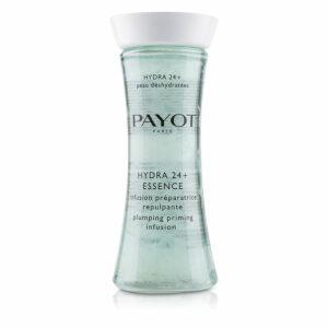 Payot by Payot (WOMEN)