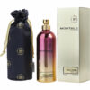 MONTALE PARIS AOUD JASMINE by Montale (UNISEX)