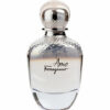 AMO FERRAGAMO by Salvatore Ferragamo (WOMEN)