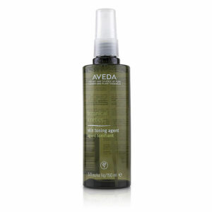 AVEDA by Aveda (WOMEN)