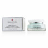 ELIZABETH ARDEN by Elizabeth Arden (WOMEN)