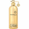 MONTALE PARIS POWDER FLOWERS by Montale (WOMEN)