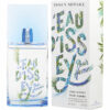 L’EAU D’ISSEY SUMMER by Issey Miyake (MEN)