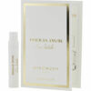 GIVENCHY DAHLIA DIVIN EAU INITIALE by Givenchy (WOMEN)