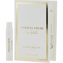 GIVENCHY DAHLIA DIVIN EAU INITIALE by Givenchy (WOMEN)