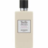 TWILLY D’HERMES by Hermes (WOMEN)