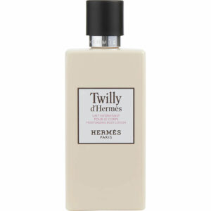 TWILLY D’HERMES by Hermes (WOMEN)