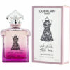 LA PETITE ROBE NOIRE by Guerlain (WOMEN)