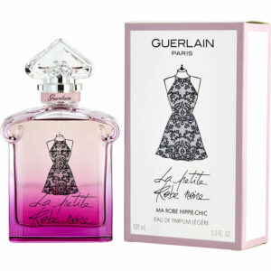 LA PETITE ROBE NOIRE by Guerlain (WOMEN)