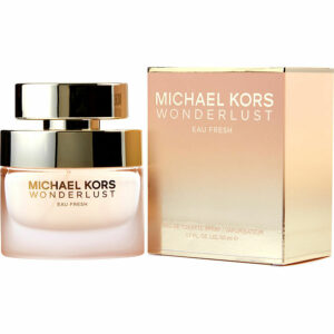 MICHAEL KORS WONDERLUST EAU FRESH by Michael Kors (WOMEN)