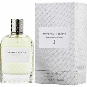 BOTTEGA VENETA PARCO PALLADIANO #I by Bottega Veneta (UNISEX)