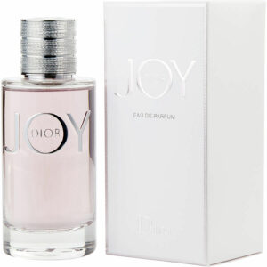 DIOR JOY by Christian Dior (WOMEN)