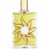 AMOUAGE SUNSHINE by Amouage (MEN)