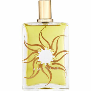 AMOUAGE SUNSHINE by Amouage (MEN)