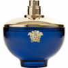 VERSACE DYLAN BLUE by Gianni Versace (WOMEN)