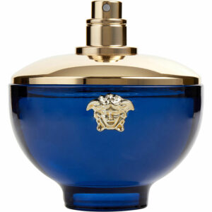 VERSACE DYLAN BLUE by Gianni Versace (WOMEN)