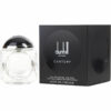 DUNHILL LONDON CENTURY by Alfred Dunhill (MEN)