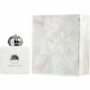 AMOUAGE LOVE TUBEROSE by Amouage (WOMEN)