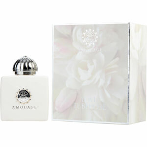 AMOUAGE LOVE TUBEROSE by Amouage (WOMEN)