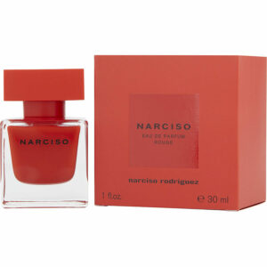 NARCISO RODRIGUEZ NARCISO ROUGE by Narciso Rodriguez (WOMEN)