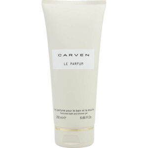 CARVEN LE PARFUM by Carven (WOMEN)