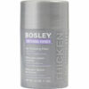 BOSLEY by Bosley (UNISEX)