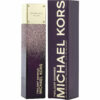 MICHAEL KORS TWILIGHT SHIMMER by Michael Kors (WOMEN)