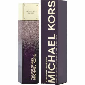 MICHAEL KORS TWILIGHT SHIMMER by Michael Kors (WOMEN)