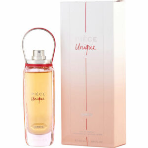 PIECE UNIQUE by Parfums Gres (WOMEN)