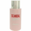 JEAN PAUL GAULTIER SCANDAL by Jean Paul Gaultier (WOMEN)