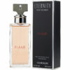 ETERNITY FLAME by Calvin Klein (WOMEN)