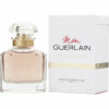 MON GUERLAIN SENSUELLE by Guerlain (WOMEN)