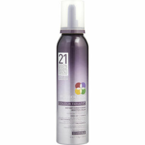 PUREOLOGY by Pureology (UNISEX)