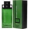 BOGART STORY GREEN by Jacques Bogart (MEN)