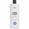 AG HAIR CARE by AG Hair Care (UNISEX)