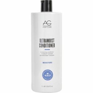 AG HAIR CARE by AG Hair Care (UNISEX)