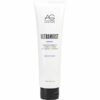 AG HAIR CARE by AG Hair Care (UNISEX)