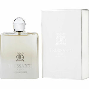 TRUSSARDI DONNA by Trussardi (WOMEN)