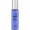 DESIRE BLUE by Alfred Dunhill (MEN)