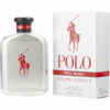 POLO RED RUSH by Ralph Lauren (MEN)