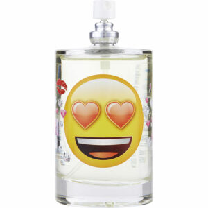 EMOJI by Air Val International (UNISEX)