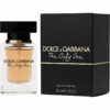 THE ONLY ONE by Dolce & Gabbana (WOMEN)